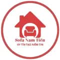 SOFA Nam Tiến-dyyd4u9y8uqglenam