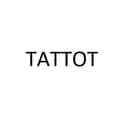 Tattot-ovepa.official