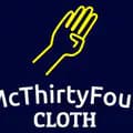 McThirtyFour-mcthirtyfour