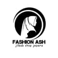 jilbab shop jepara-fashion_ash