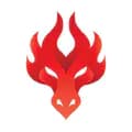 DRAGON SPORT-dragon__sports