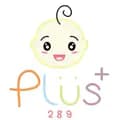 PLUS_PLUS289-plus_plus289