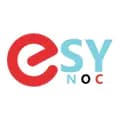 ESY NOC-esynoc