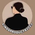 FindsProducts-findsproducts2023