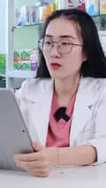 Dược Sĩ Nhi Đồng-dsnhidong