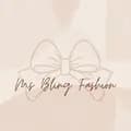 Ms Bling Fashion Shop-msblingfashion