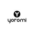 Yoromi-yoromi.my