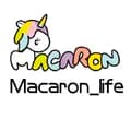 Macaron life-macaron_life