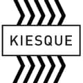 KIESQUE-kiesque