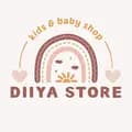 Diiya Store-diiyastore