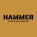 HAMMER JEANS.-lo_atp420