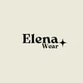 elenawear-elenawear.id