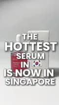 The Beauty Story SG-thebeautystorysg