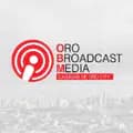 orobroadcastmedia-orobroadcastmedia