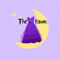 The Fawn Shop-thefawn_