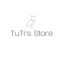 TuTi Storee-tutis_store