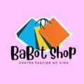 THONGLEE STORE #No1-babotshop