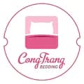 Congtrangbedding-congtrangbedding89