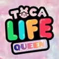 ✨toca life world✨-_toca_life_queen_