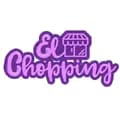 El chopping-elchopping