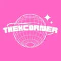 TheKconr-chengchengie