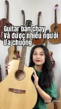 Như Quỳnh thích hát bài gì?-nhuquynhthichhatbaigi