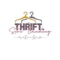 thrift store bandung2-thriftstorebandung2