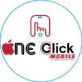 Oneclick Mobile-oneclickmobilechitwan