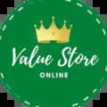 Value Store Online-valuestoreonline