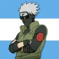 el kakashi argentino😎-kakashi_fachero01