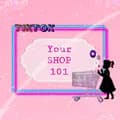 YourShop101-yourshop101
