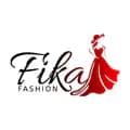 Fika fashion-fika_fashion_