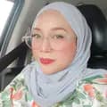 Iera Yusof-iera_yusof