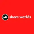shoesworld-shoeworlds