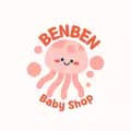 Duyên Nguyễn-benbenbabyshop.7387