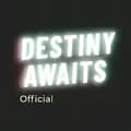 Destiny Awaits-destinyawaitsof