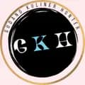 GKH-gudangkulinerhunter