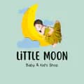 Little Moon-littlemoonkidsshops