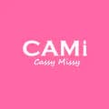 CAMI-Cassy Missy-cassymissy09
