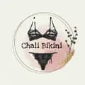 CHALIBRA-chali_bikini