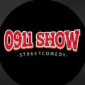 0911.Show-0911show