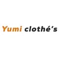 Yumi Clothé's-yumiladi