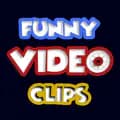 2Funny-2funnyvideoclips
