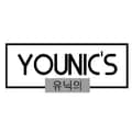 younics official-younicsofficial