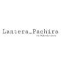 lanterapachira2-lantera_pachiraoffical