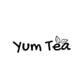 Y U M T E A-yumtea86