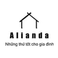 Alianda1-aliandals