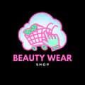 BeautyWearShop-kalotkamote