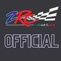 ZRC_OFFICIAL-official_zrc
