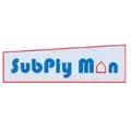 SubPly Man Trading-subplyman